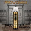 Prowomen Dry Shampoo Post Workout Gym Variant 195 ml