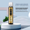 Prowomen Dry Shampoo Post Workout Gym Variant 195 ml