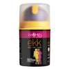 Prowomen EKK (Elbow, Knee, Knuckle) Whitening Cream 40 gm