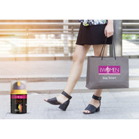 Prowomen EKK (Elbow, Knee, Knuckle) Whitening Cream 40 gm