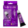 Prowomen Lip Lightener for Smokers 10 gm