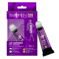 Prowomen Lip Lightener for Smokers 10 gm