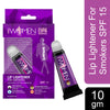 Prowomen Lip Lightener for Smokers 10 gm