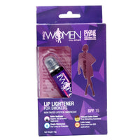 Prowomen Lip Lightener for Smokers 10 gm