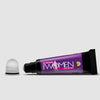 Prowomen Lip Lightener for Smokers 10 gm