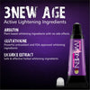 Prowomen Lip Lightener for Smokers 10 gm