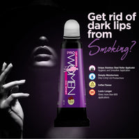 Prowomen Lip Lightener for Smokers 10 gm