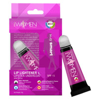 Prowomen Lipstick Undercoat Lip Lightener 10 gm