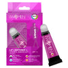 Prowomen Lipstick Undercoat Lip Lightener 10 gm