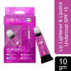 Prowomen Lipstick Undercoat Lip Lightener 10 gm