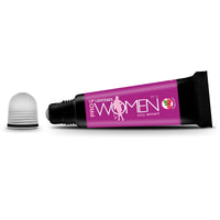 Prowomen Lipstick Undercoat Lip Lightener 10 gm