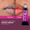 Prowomen Lipstick Undercoat Lip Lightener 10 gm