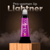 Prowomen Lipstick Undercoat Lip Lightener 10 gm
