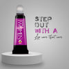 Prowomen Lipstick Undercoat Lip Lightener 10 gm