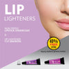 Prowomen Lipstick Undercoat Lip Lightener 10 gm