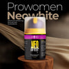 Prowomen Neowhite Advanced Whitening formula with Antioxidants 40 gm