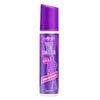 Prowomen Toilet Seat Sanitizer
