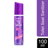 Prowomen Toilet Seat Sanitizer