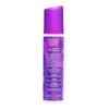 Prowomen Toilet Seat Sanitizer