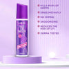 Prowomen Toilet Seat Sanitizer