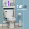 Prowomen Toilet Seat Sanitizer