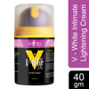 Prowomen V White Intimate Lightening Cream 40 gm