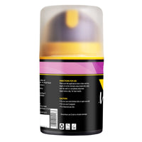 Prowomen V White Intimate Lightening Cream 40 gm
