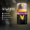 Prowomen V White Intimate Lightening Cream 40 gm