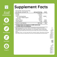 Purna Gummies Retinal Glow, Collagen Builder, Anti-Aging & Radiant Skin Support, Green Apple Flavor, 1 Daily, 30 Gummies - Sampurna