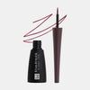Star Struck by Sunny Leone Liquid Eye Definer