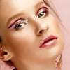 Star Struck by Sunny Leone Liquid Eye Definer