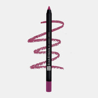 Star Struck by Sunny Leone Long Wear Lip Liner