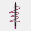 Star Struck by Sunny Leone Long Wear Lip Liner
