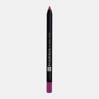 Star Struck by Sunny Leone Long Wear Lip Liner