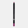 Star Struck by Sunny Leone Long Wear Lip Liner