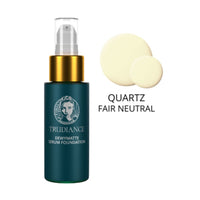 Trudiance DewyMatte Serum Foundation
