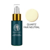 Trudiance HydraCovery Serum Foundation