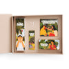 Mul Secrets Raksha Bandhan Gift Set: Limited Edition