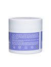 Skin Secrets Calming & Gentle Smoothing Lavender & Oatmeal Gel Scrub 100 ml