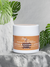 Skin Secrets Awakening & Deeply Exfoliating Coffee & Coconut Scrub 100 ml