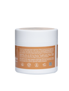Skin Secrets Awakening & Deeply Exfoliating Coffee & Coconut Scrub 100 ml