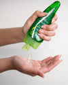 Skin Secrets Aloe Vera Facial Gel 500 gm
