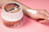Skin Secrets Cocoa Butter Massage Cream