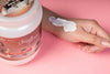 Skin Secrets Cocoa Butter Massage Cream