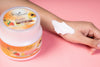 Skin Secrets Fruits Massage Cream