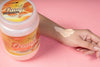 Skin Secrets Orange Massage Cream