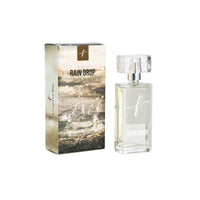 A Fragrance Story Rain Drop Perfume 50 ml
