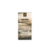A Fragrance Story Rain Drop Perfume 50 ml
