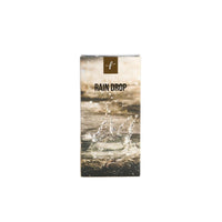 A Fragrance Story Rain Drop Perfume 50 ml