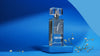 A Fragrance Story Rain Drop Perfume 50 ml
